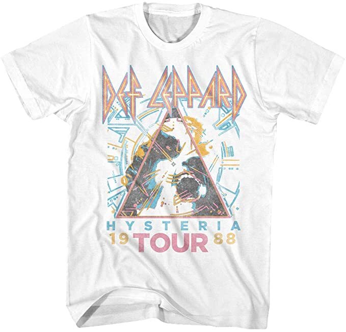 Harlequin adficio Rock Shirt